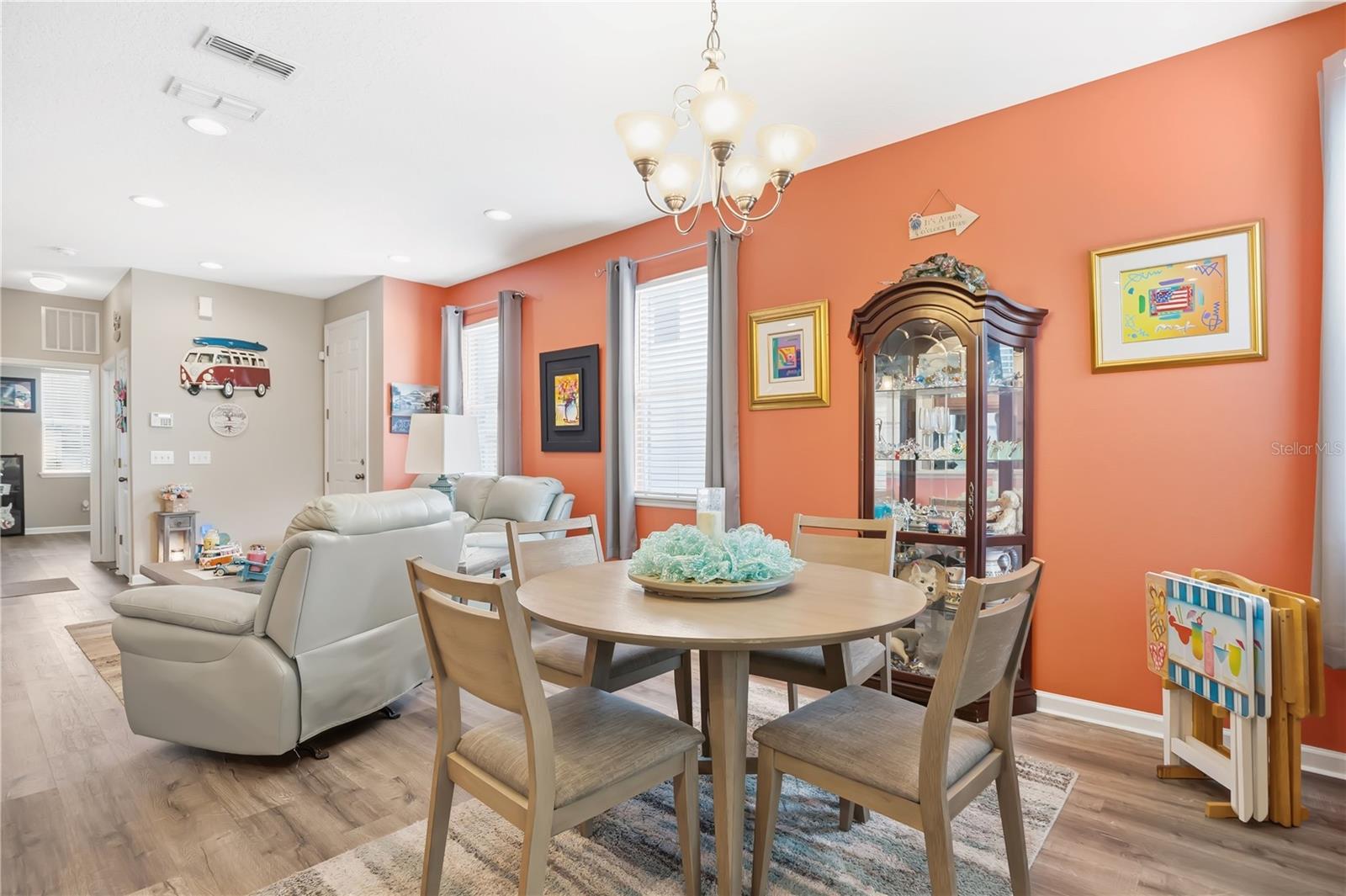 LANDINGS AT SUGAR MILL - Residential