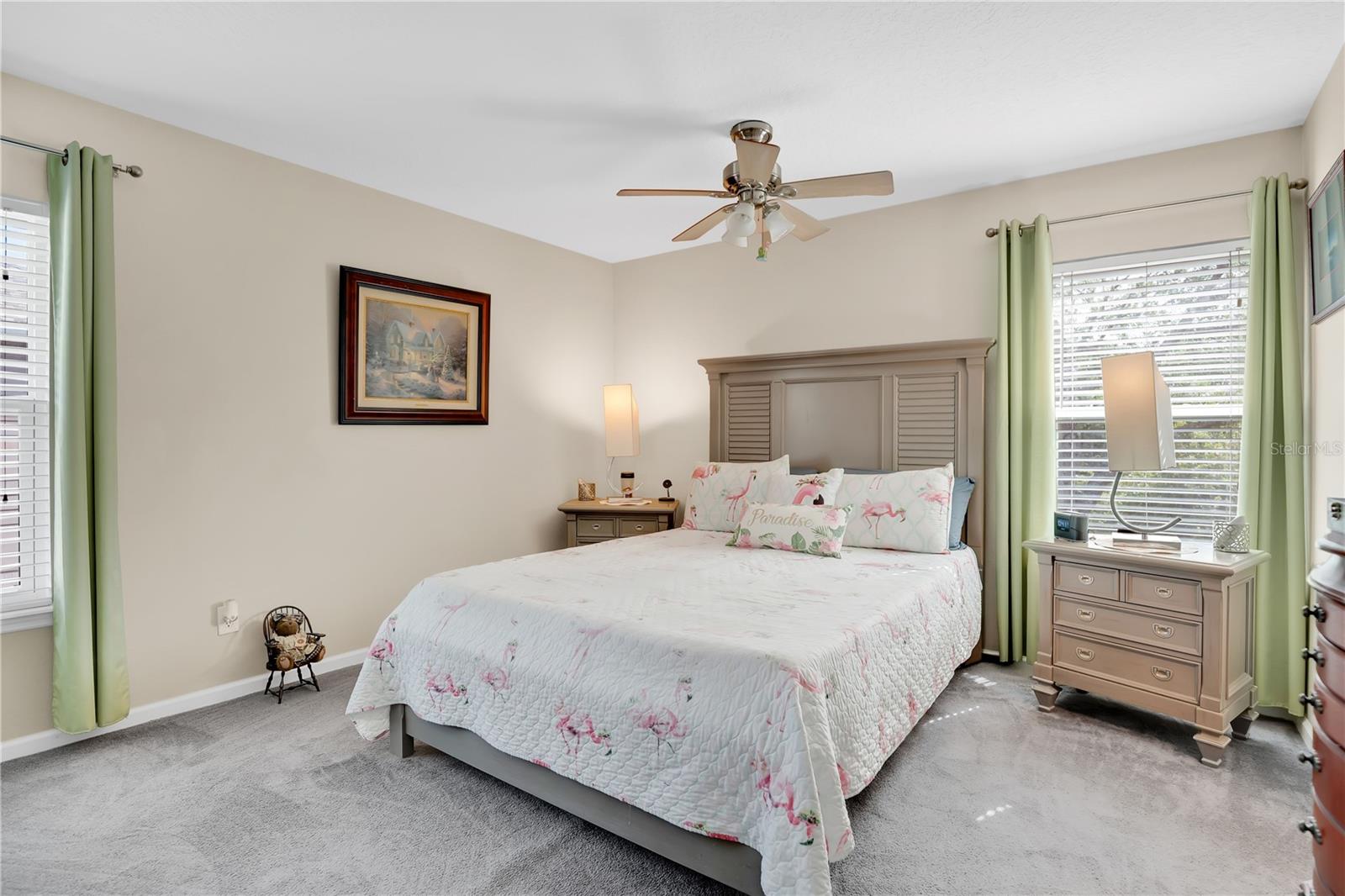 LANDINGS AT SUGAR MILL - Residential