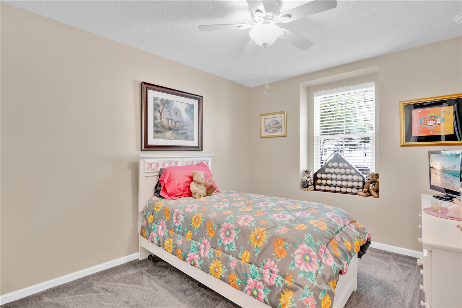 LANDINGS AT SUGAR MILL - Residential