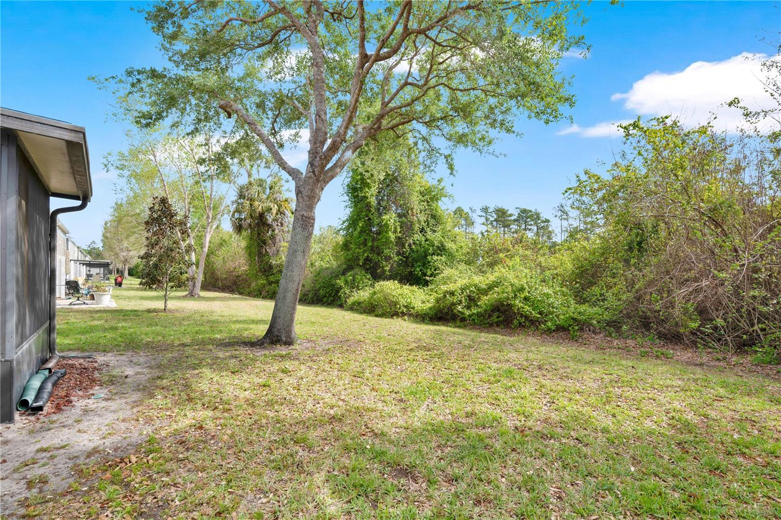 LANDINGS AT SUGAR MILL - Residential