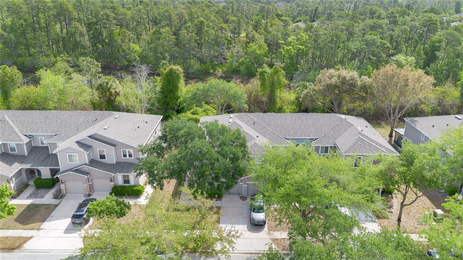 LANDINGS AT SUGAR MILL - Residential