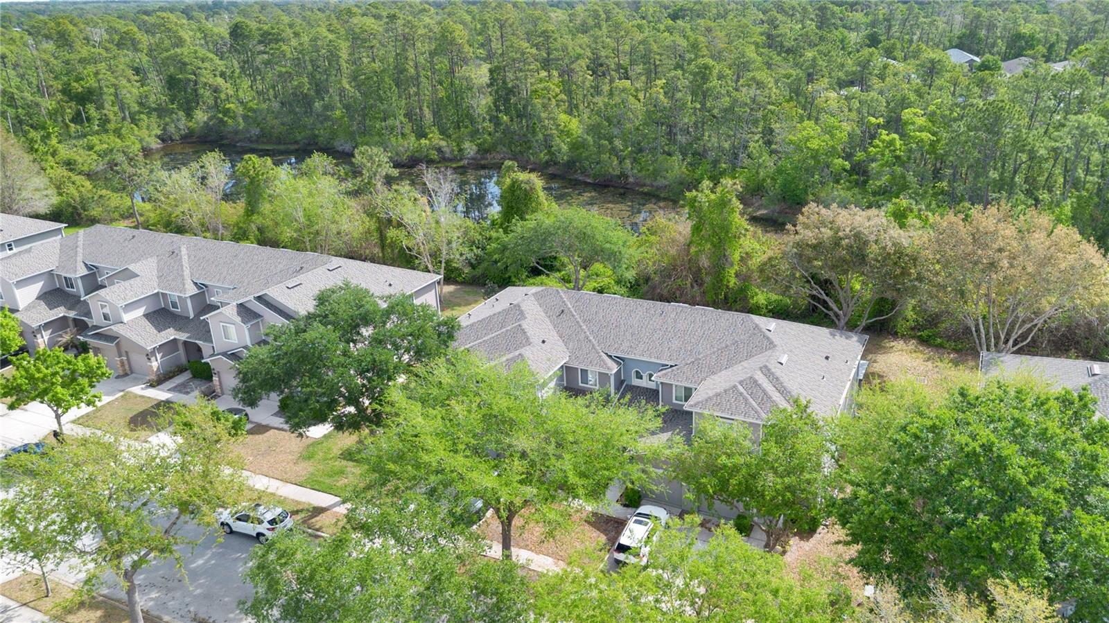 LANDINGS AT SUGAR MILL - Residential