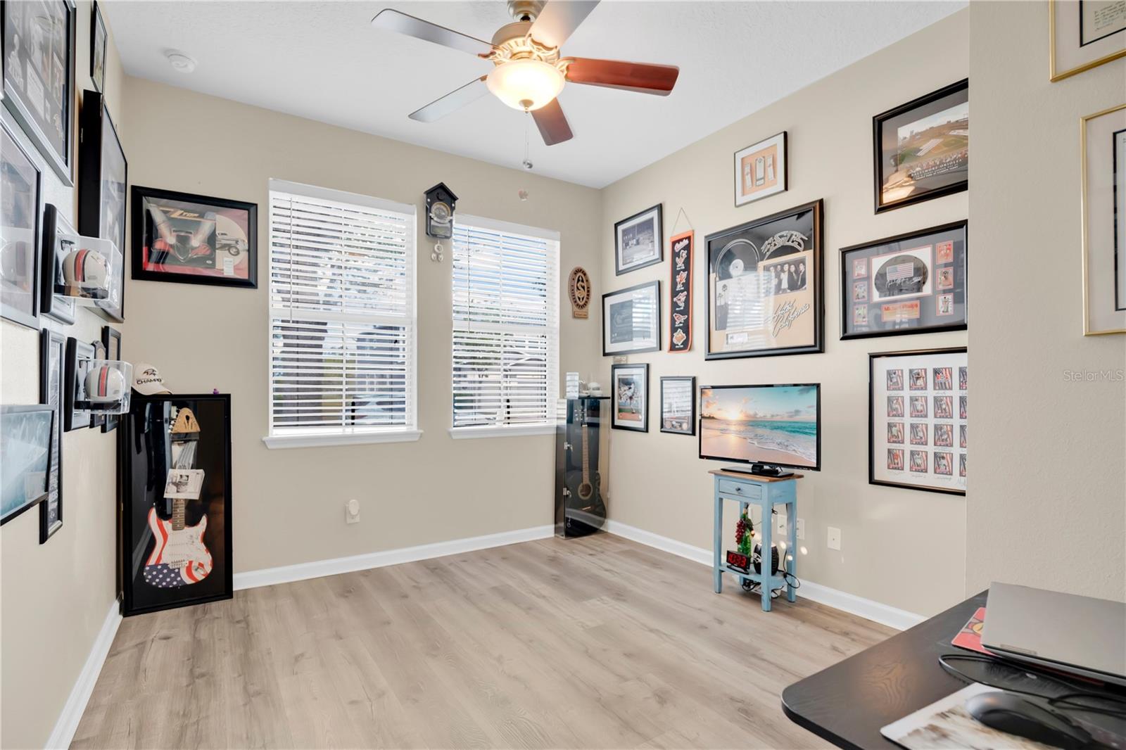 LANDINGS AT SUGAR MILL - Residential