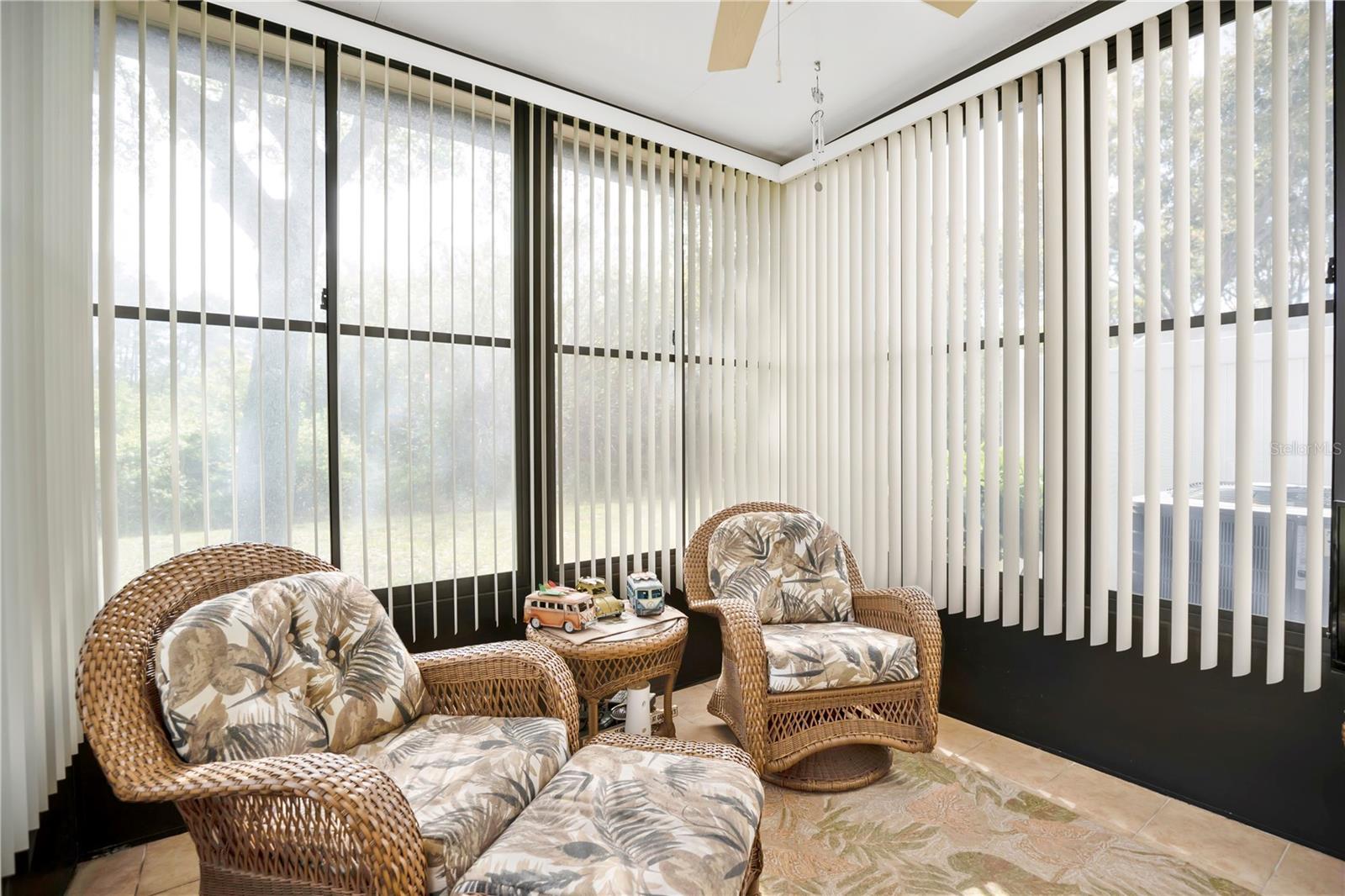 LANDINGS AT SUGAR MILL - Residential