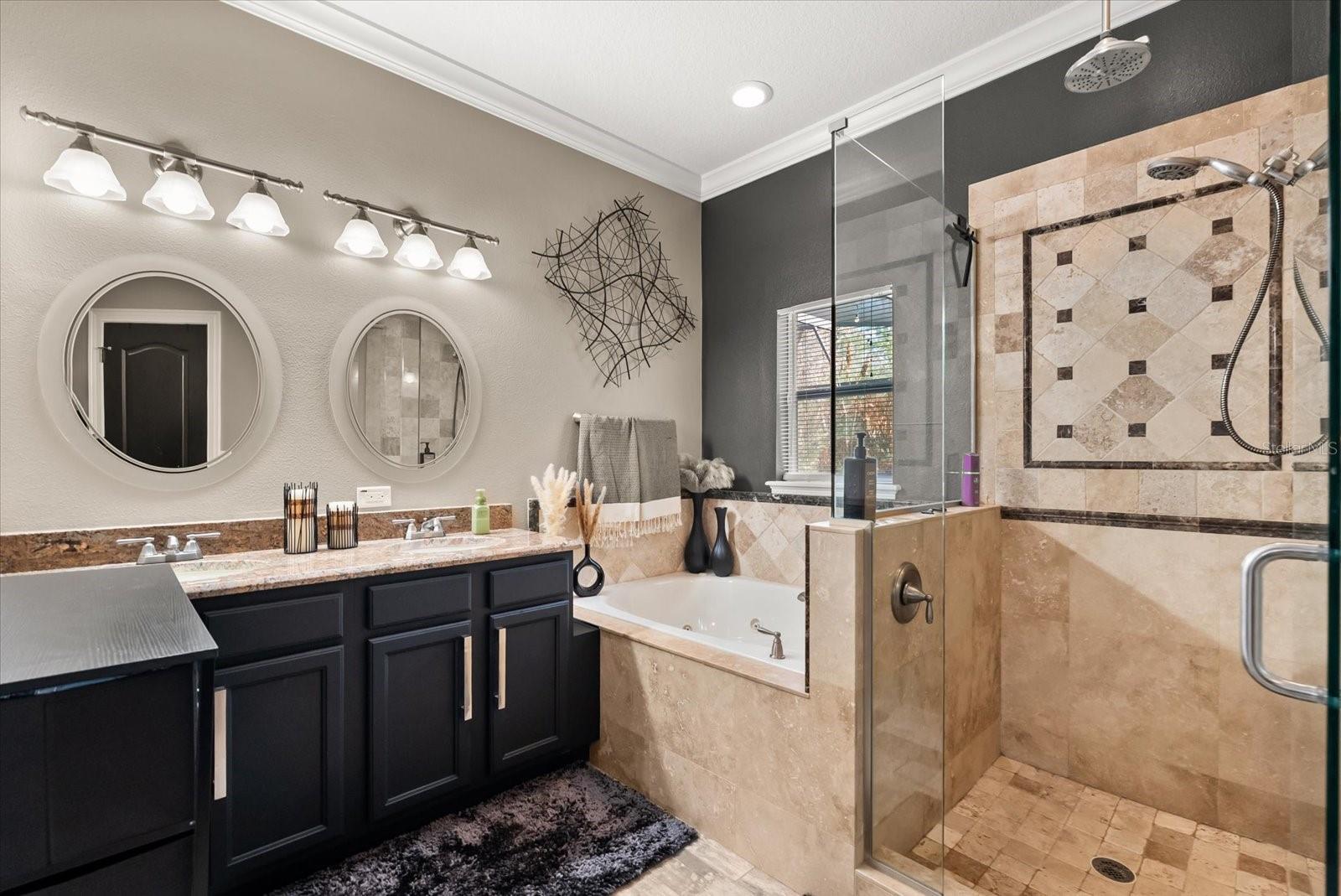 LAKE KEHOE PRESERVE - Residential