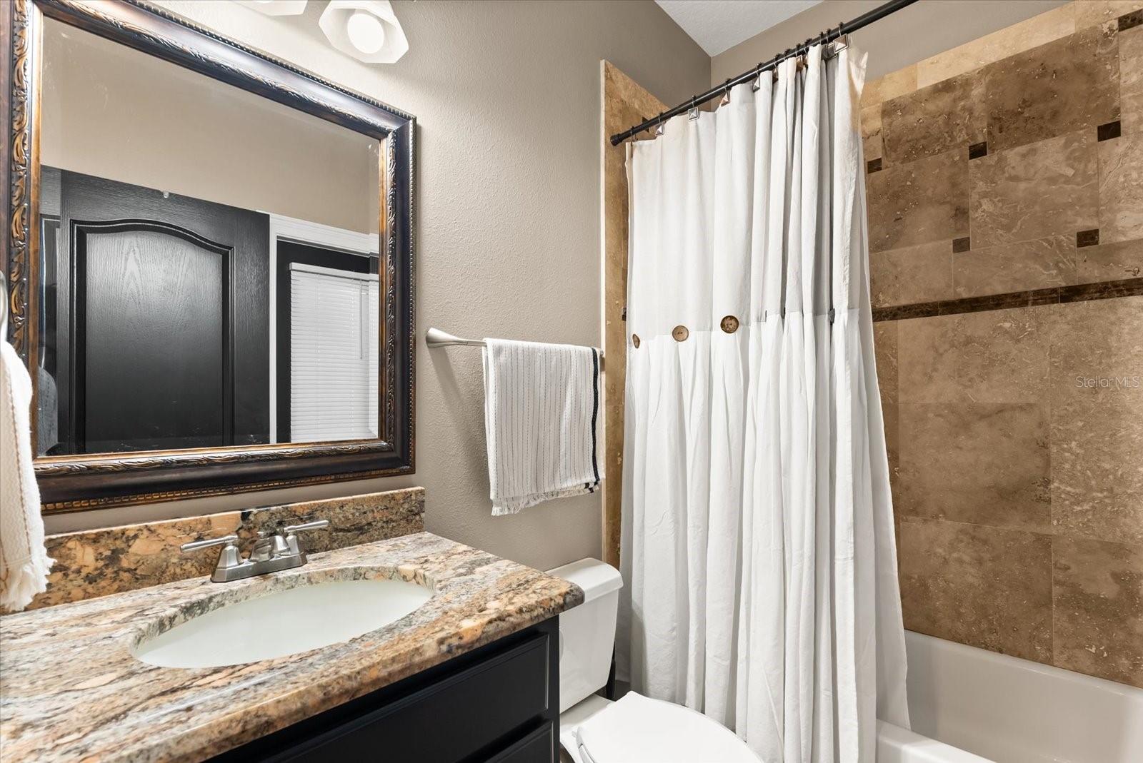 LAKE KEHOE PRESERVE - Residential