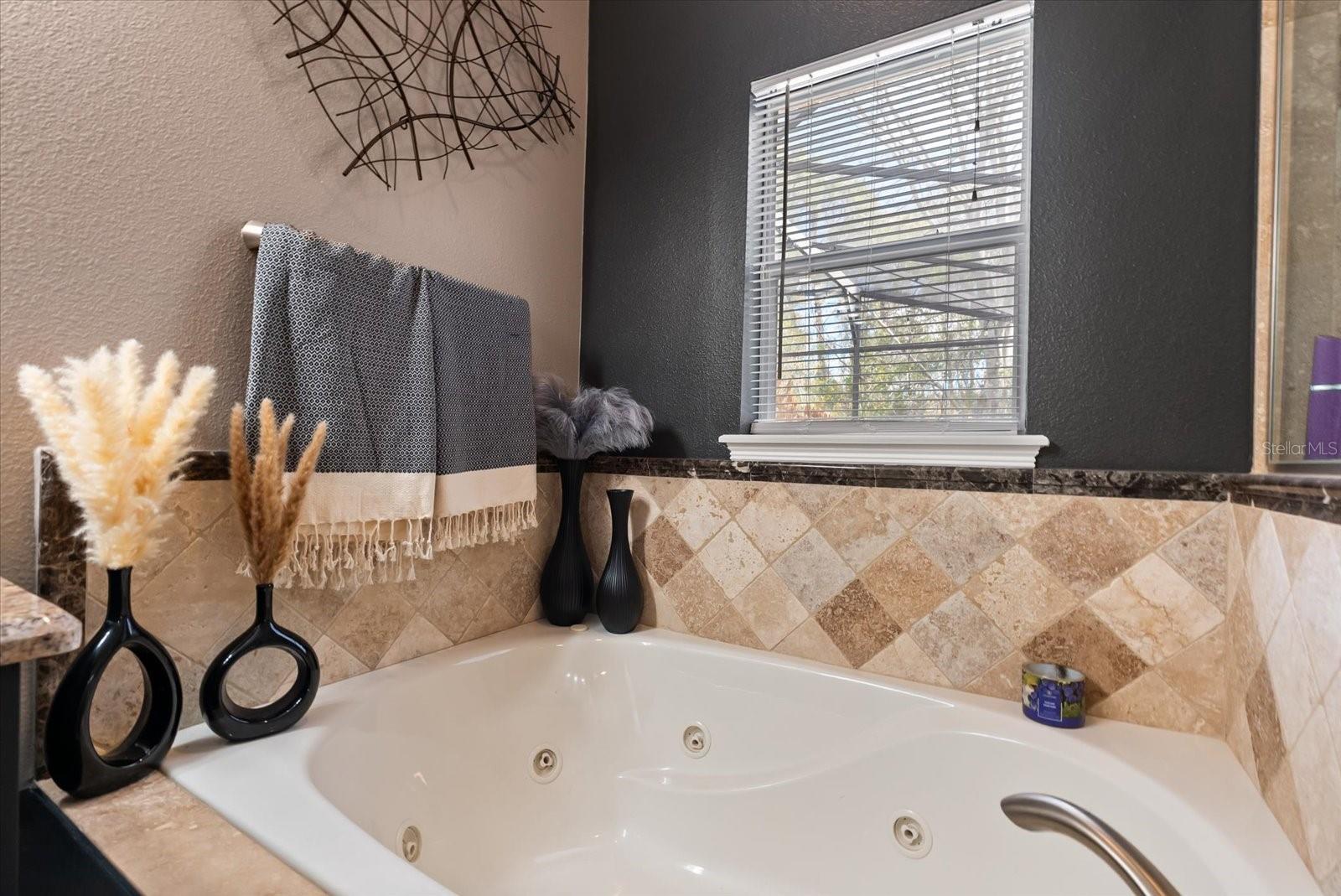 LAKE KEHOE PRESERVE - Residential