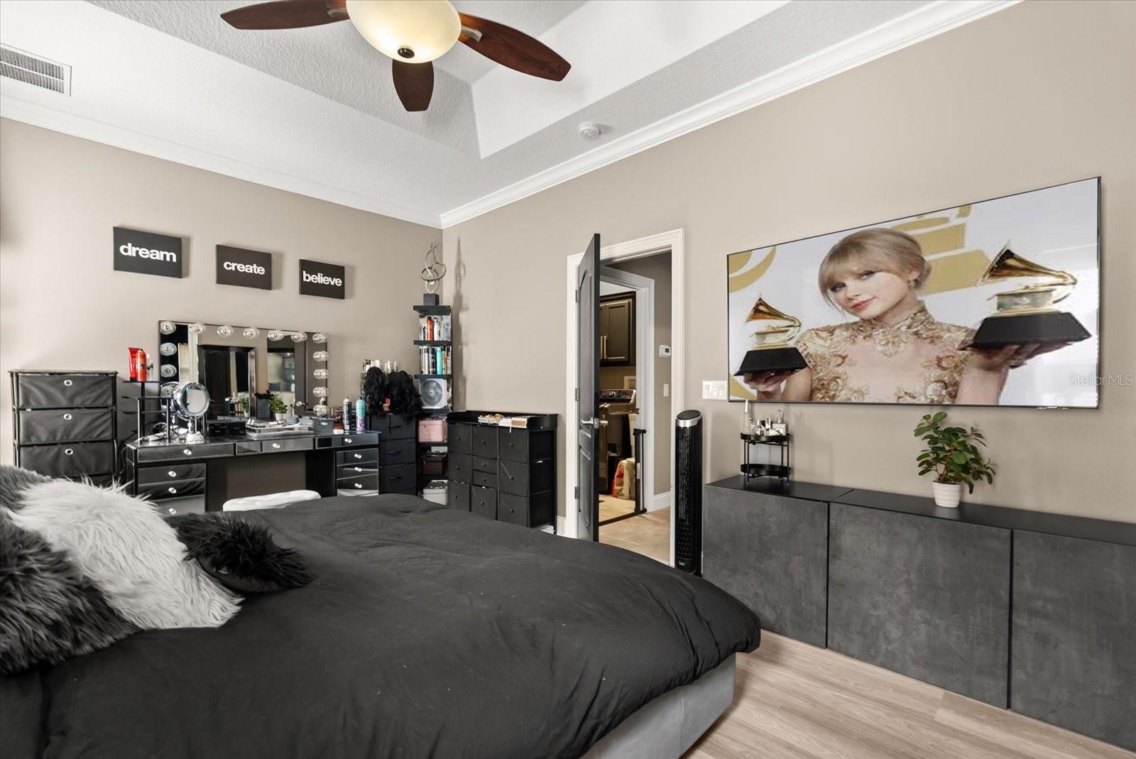 LAKE KEHOE PRESERVE - Residential