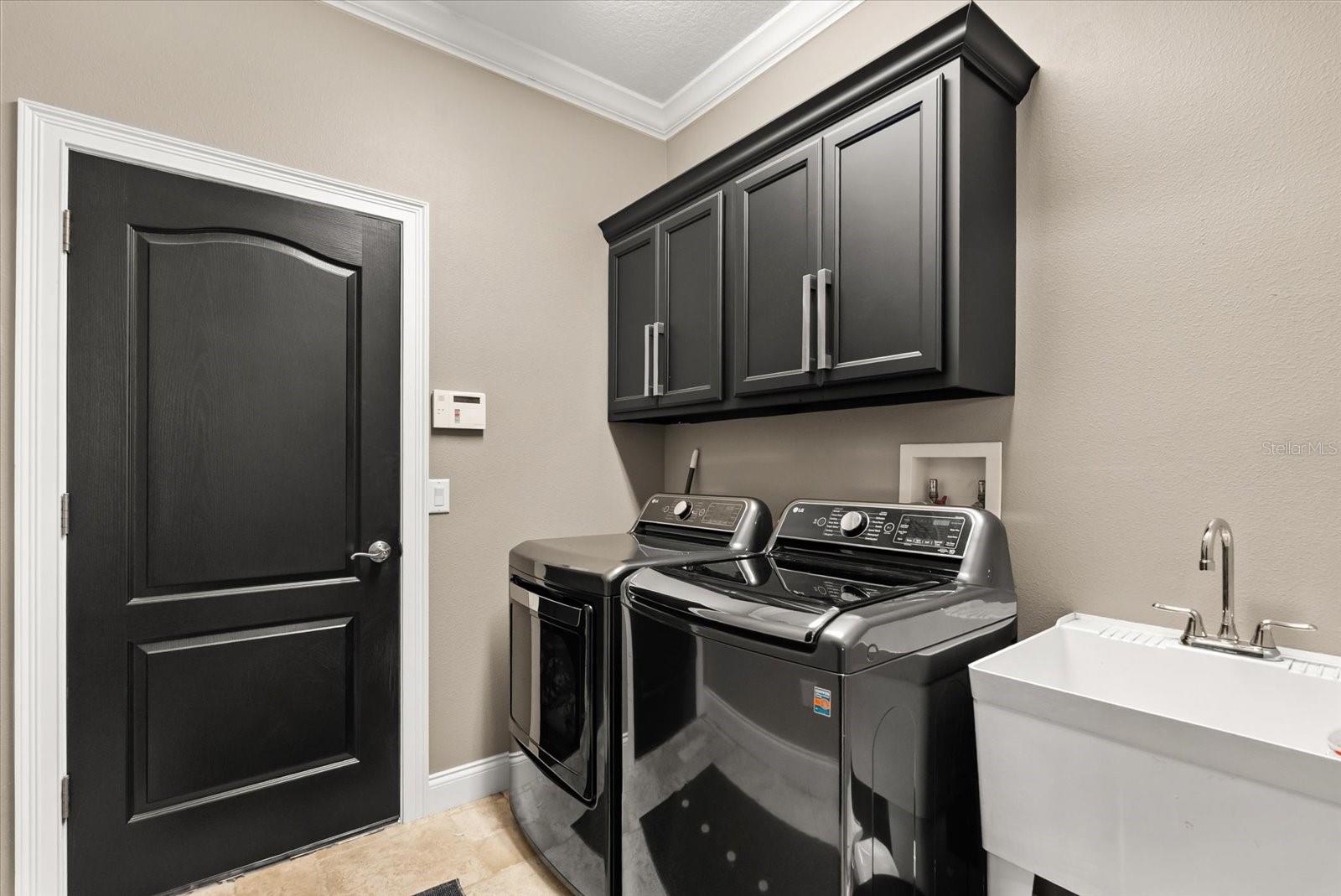 LAKE KEHOE PRESERVE - Residential