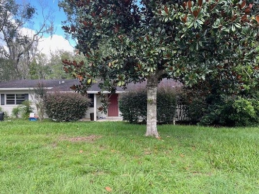 4921 NW 37TH DR, GAINESVILLE, FL 32605 - Image f2a997fa00556d956dd2f3c0dfc0533d/85596921