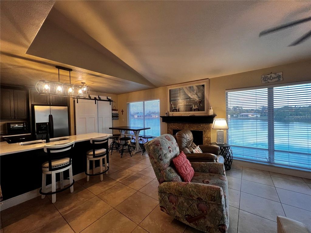 Photo of 2300 Cooper Street #D3, Punta Gorda, FL 33950 (MLS # A4673446)