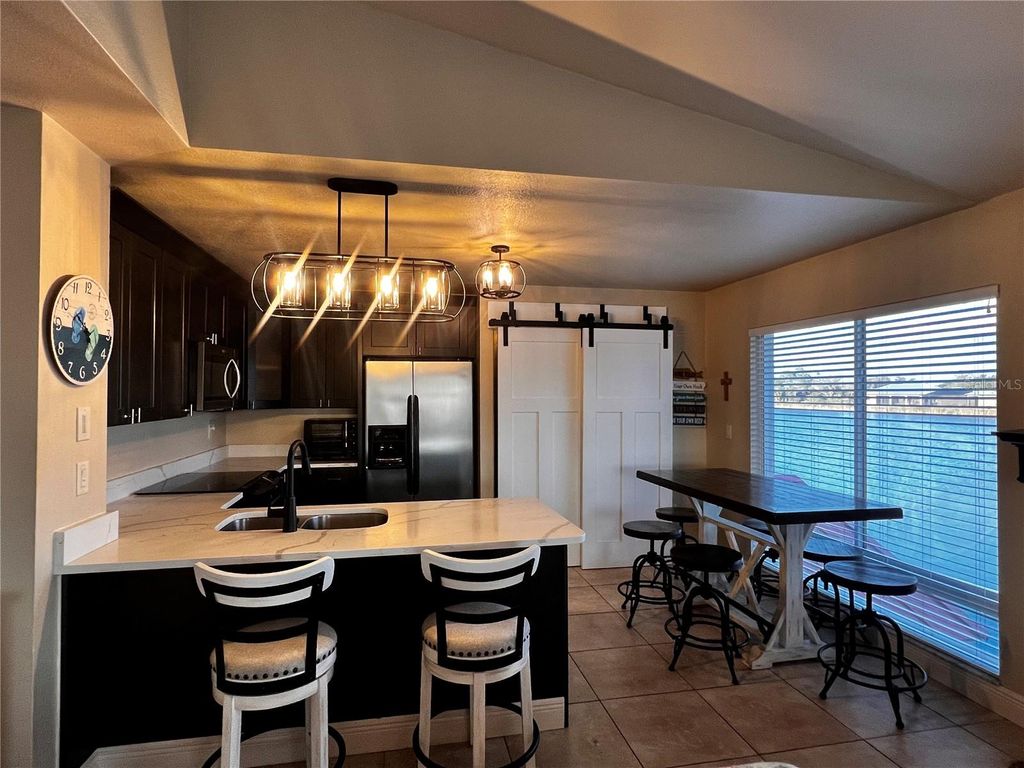 Photo of 2300 Cooper Street #D3, Punta Gorda, FL 33950 (MLS # A4673446)