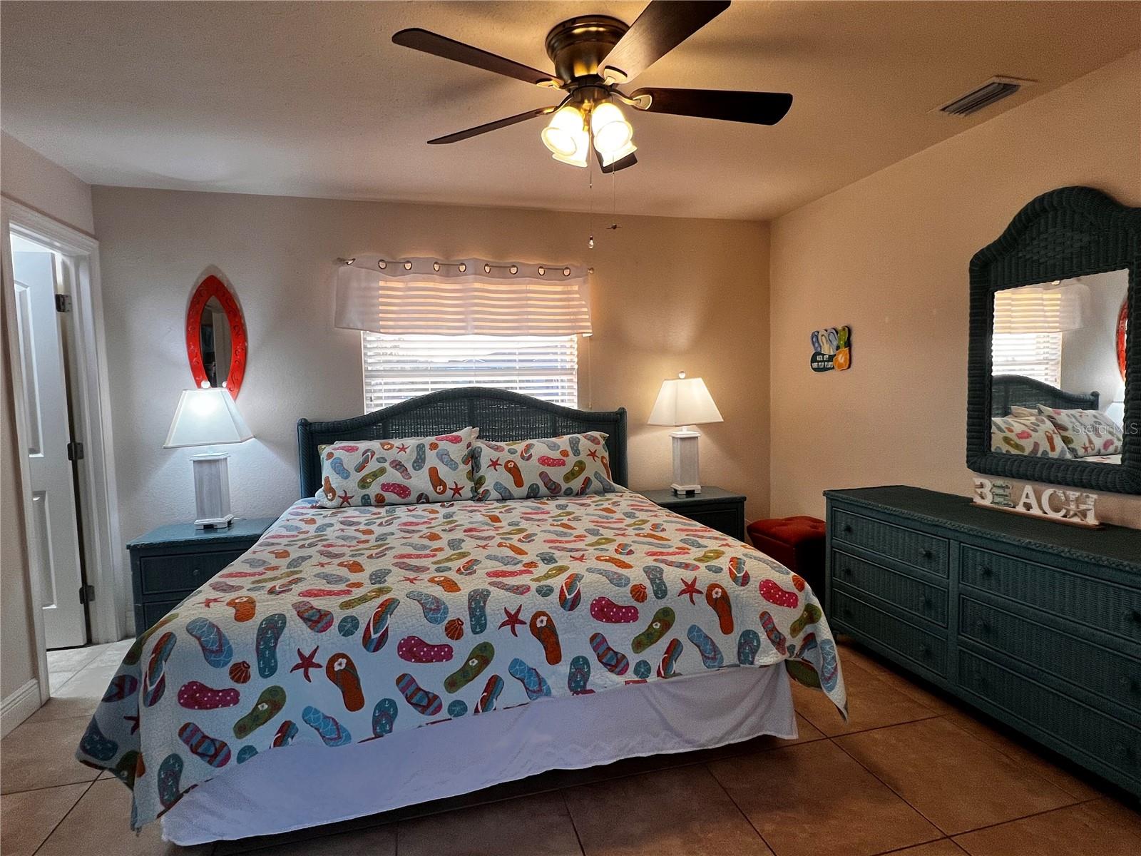 SUN LAKE VILLAS - Residential