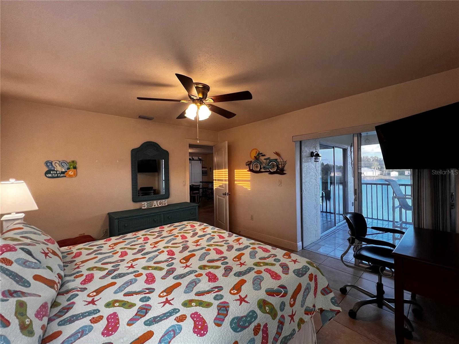 SUN LAKE VILLAS - Residential