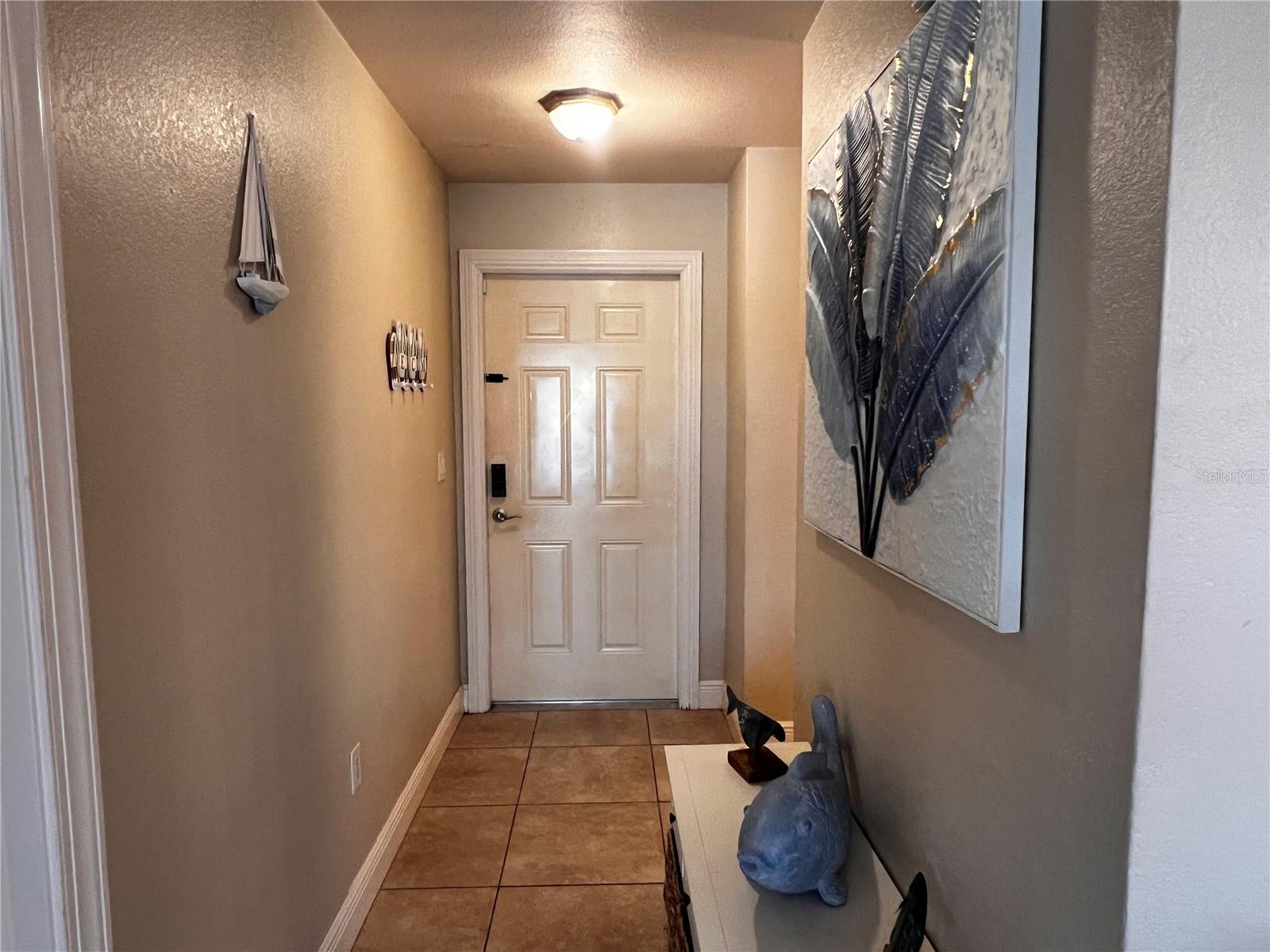 SUN LAKE VILLAS - Residential