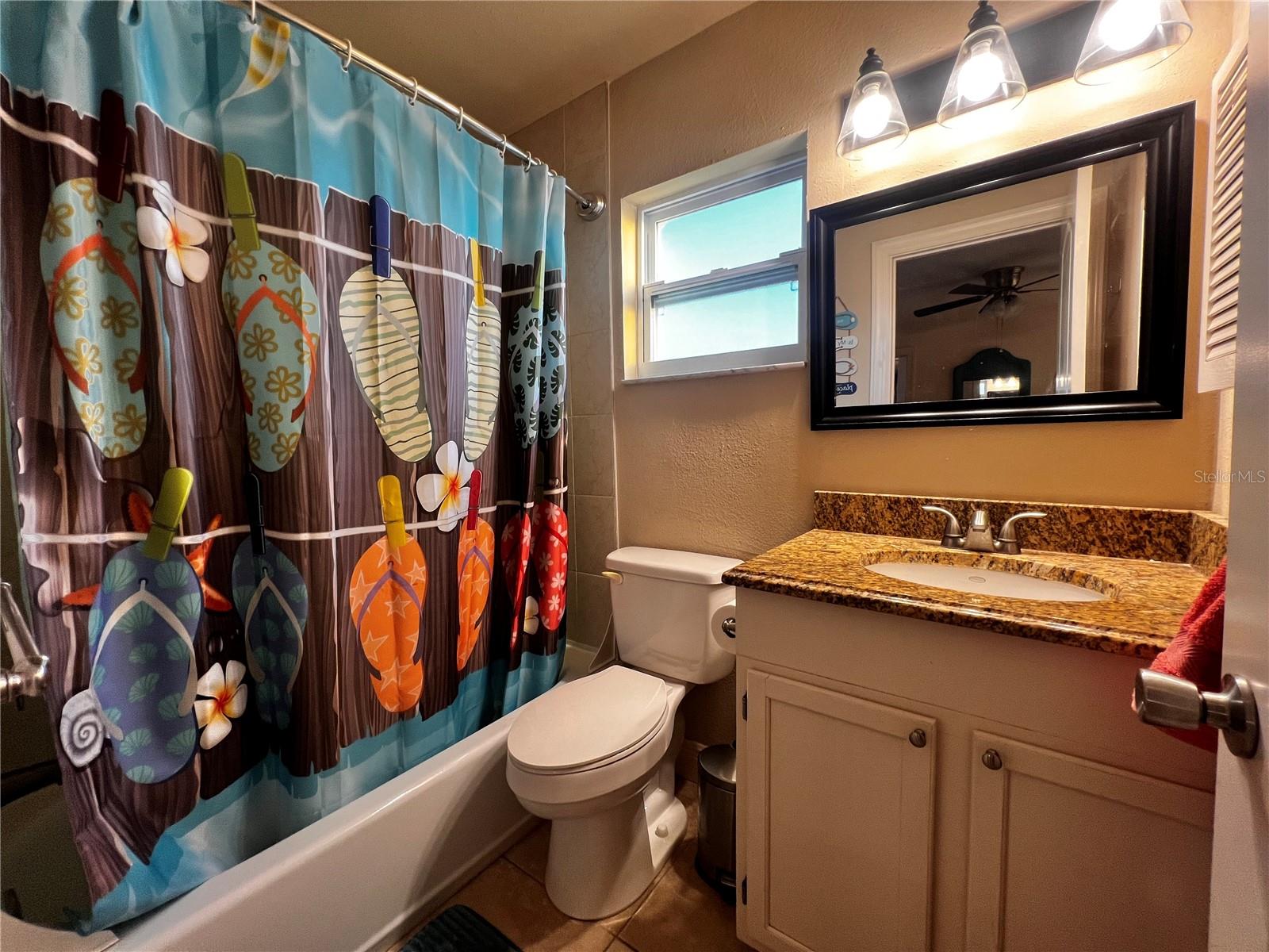 SUN LAKE VILLAS - Residential