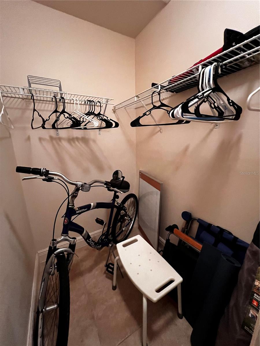 SUN LAKE VILLAS - Residential