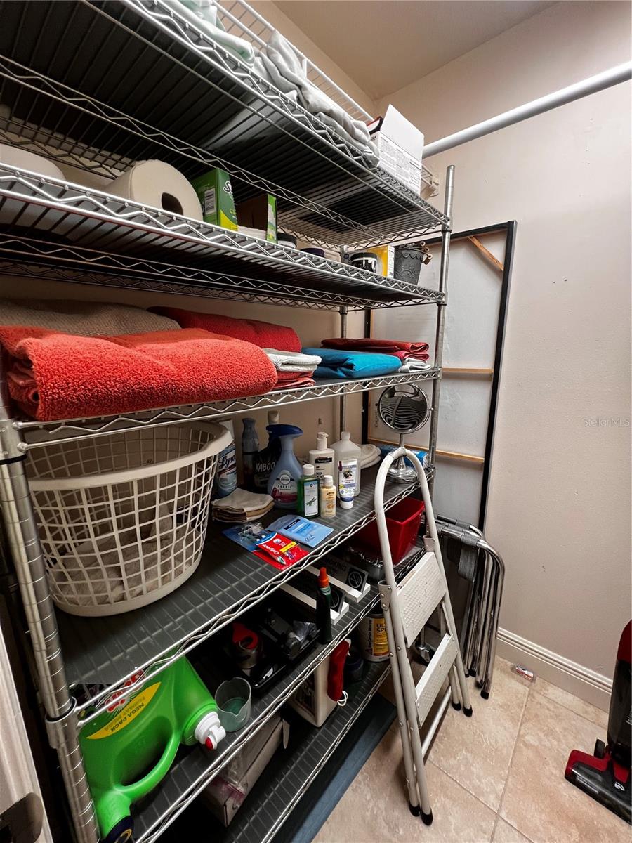 SUN LAKE VILLAS - Residential