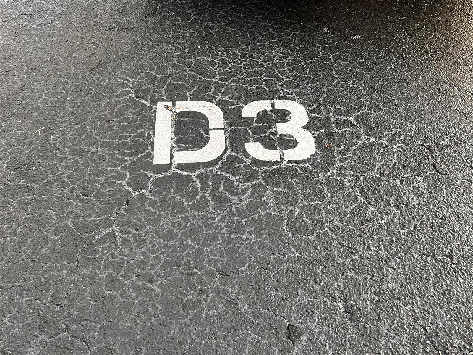 SUN LAKE VILLAS - Residential