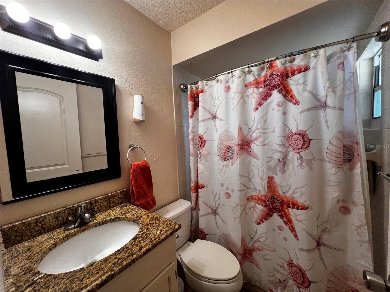 SUN LAKE VILLAS - Residential