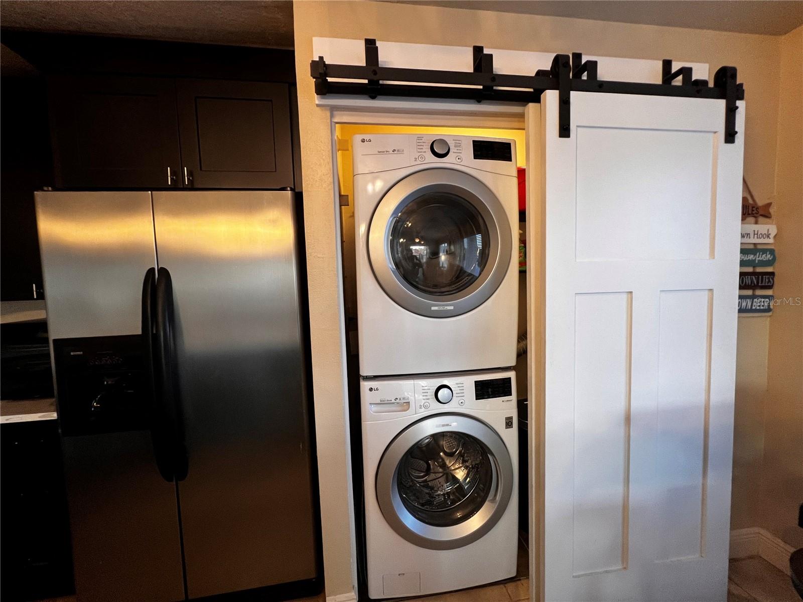 SUN LAKE VILLAS - Residential