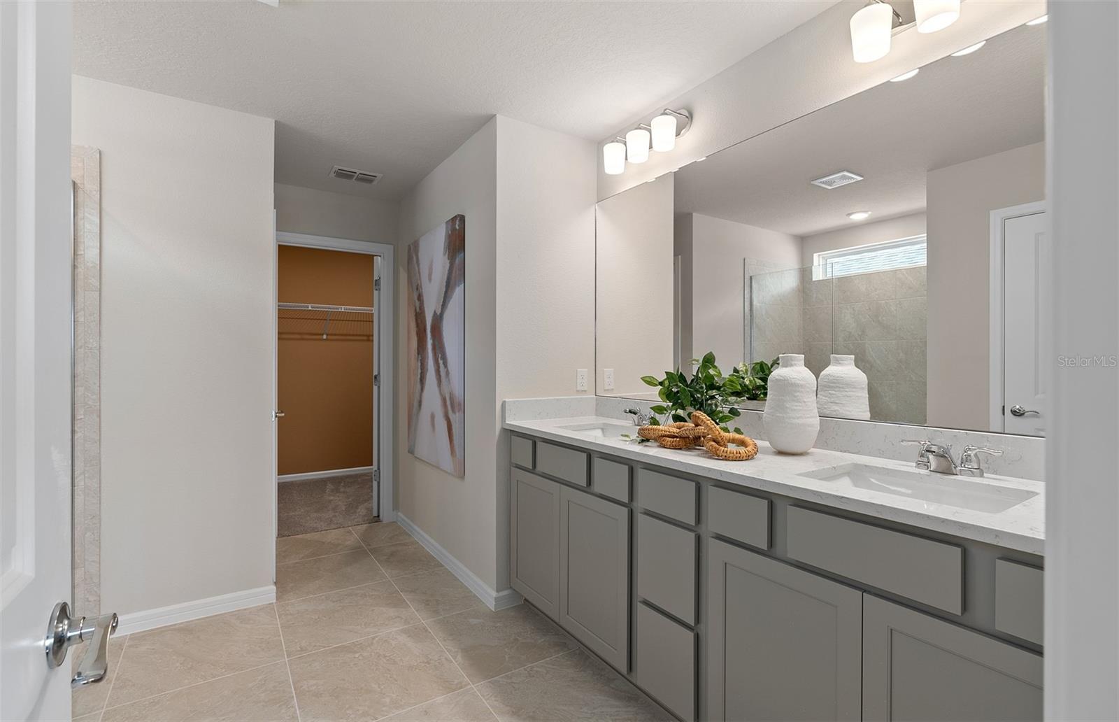 THE LANDING'S AT LIVE OAK - Residential