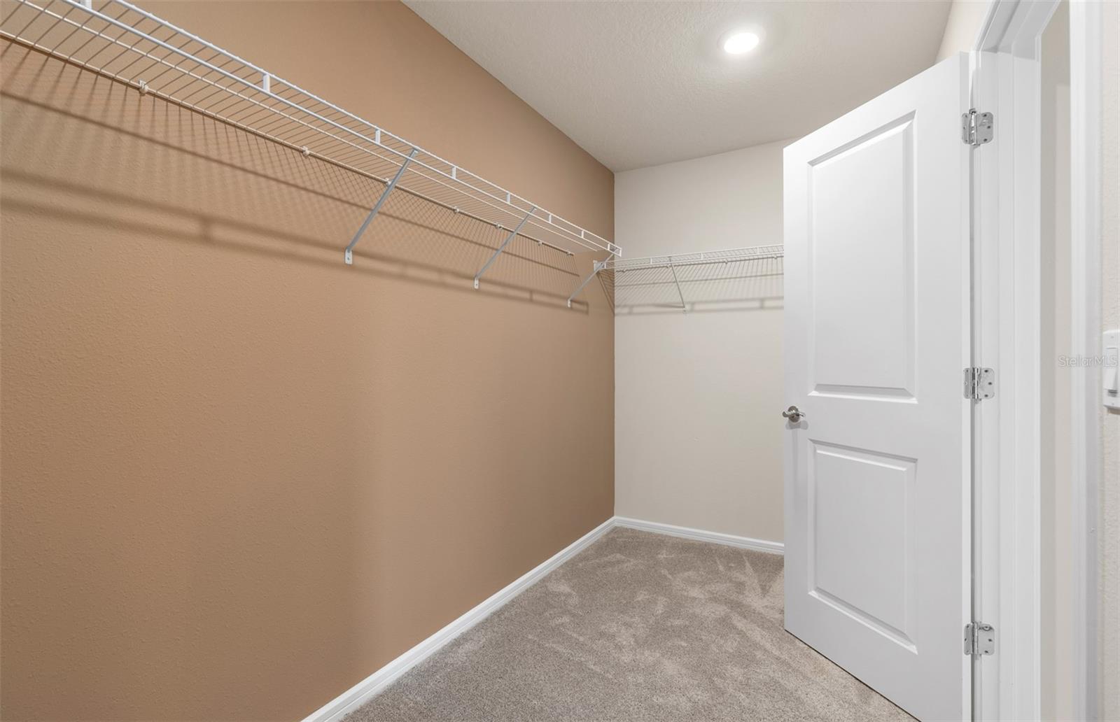 THE LANDING'S AT LIVE OAK - Residential