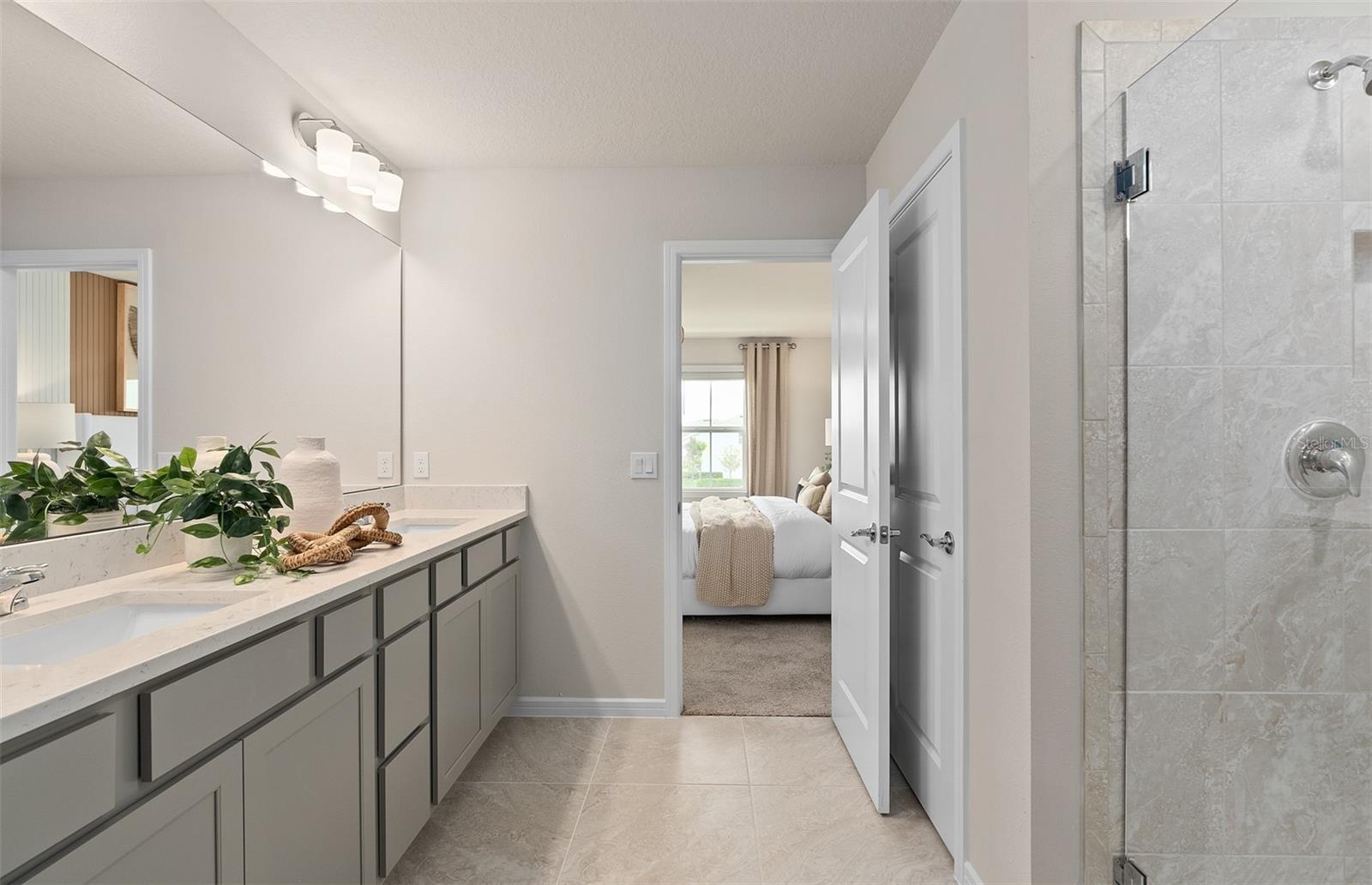 THE LANDING'S AT LIVE OAK - Residential