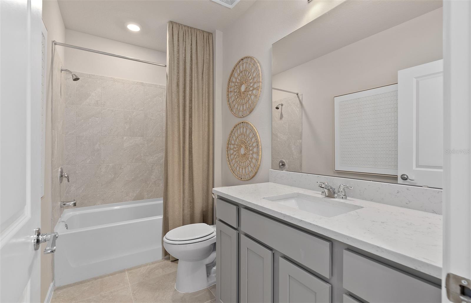 THE LANDING'S AT LIVE OAK - Residential