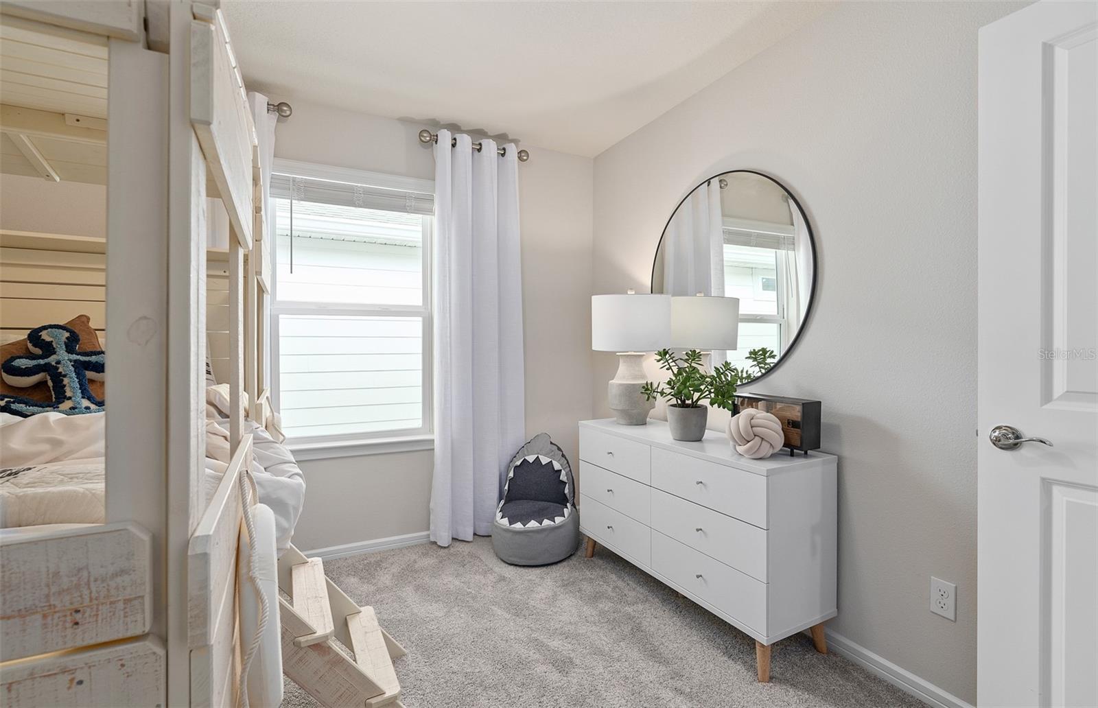 THE LANDING'S AT LIVE OAK - Residential