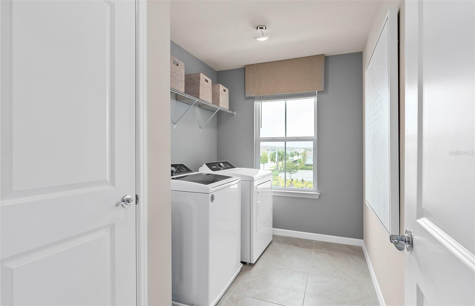 THE LANDING'S AT LIVE OAK - Residential