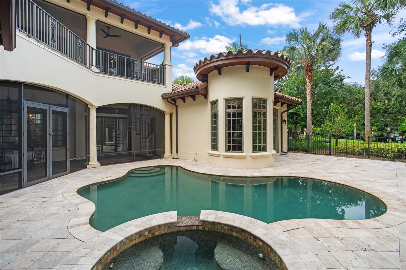 ISLEWORTH - Residential