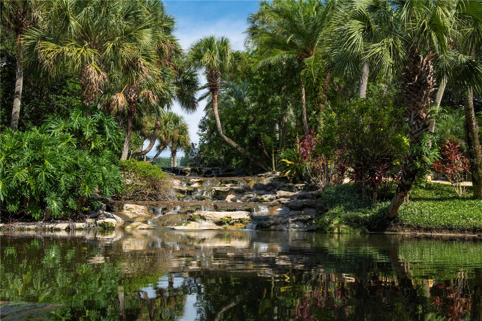 ISLEWORTH - Residential