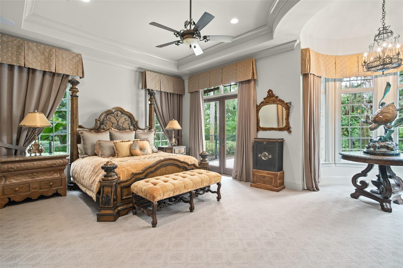 ISLEWORTH - Residential