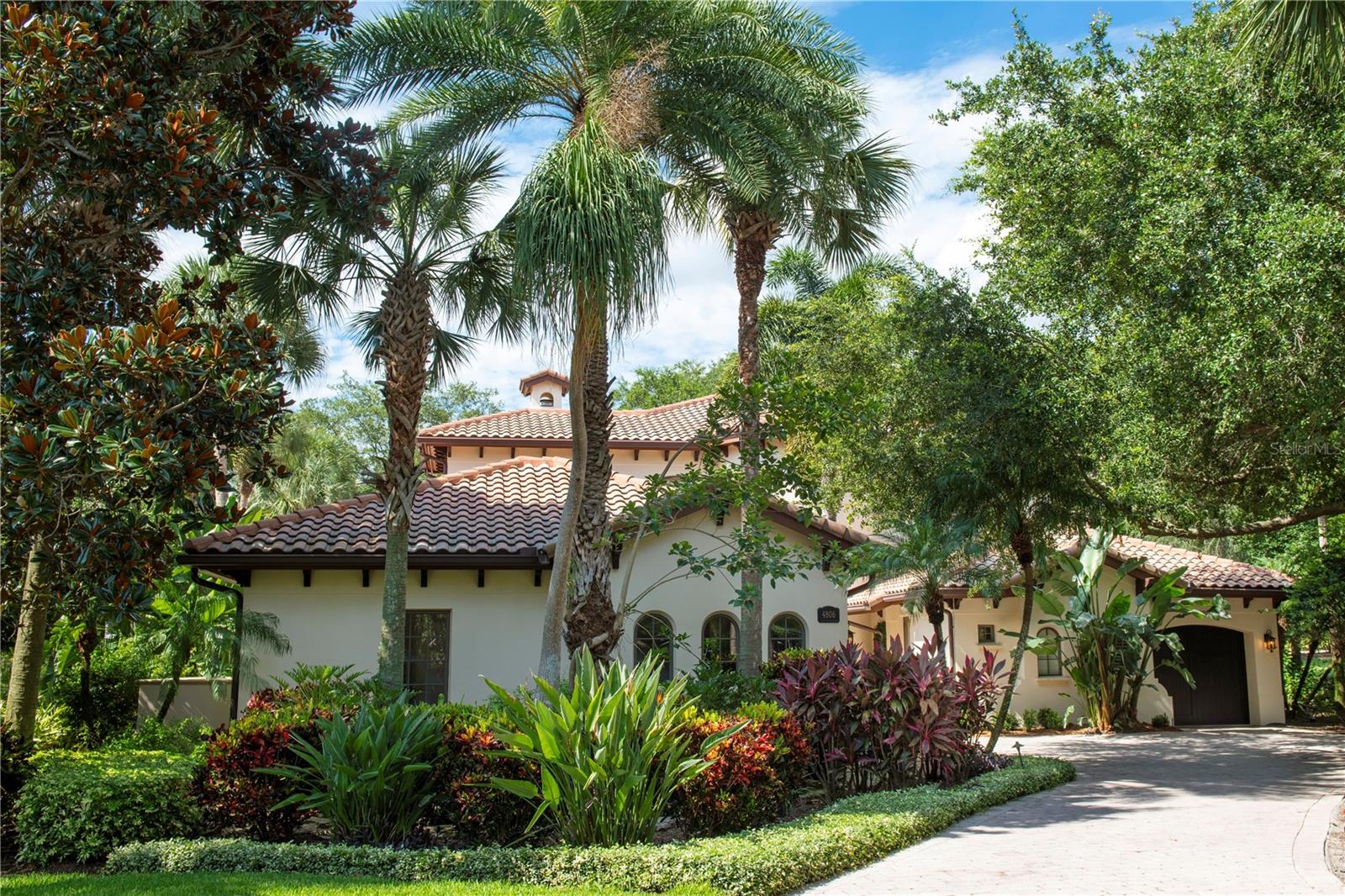 ISLEWORTH - Residential