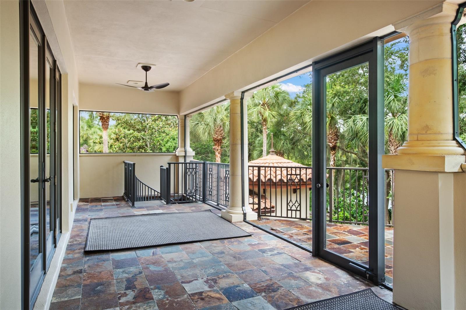 ISLEWORTH - Residential