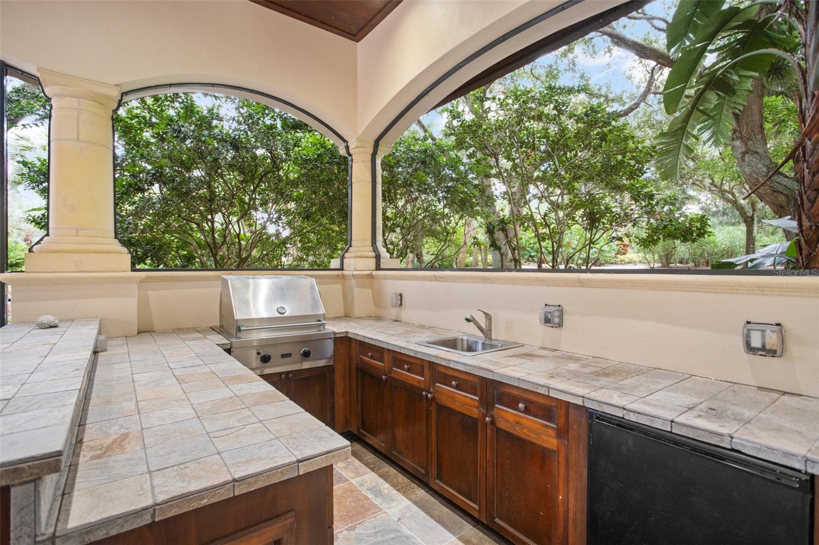 ISLEWORTH - Residential