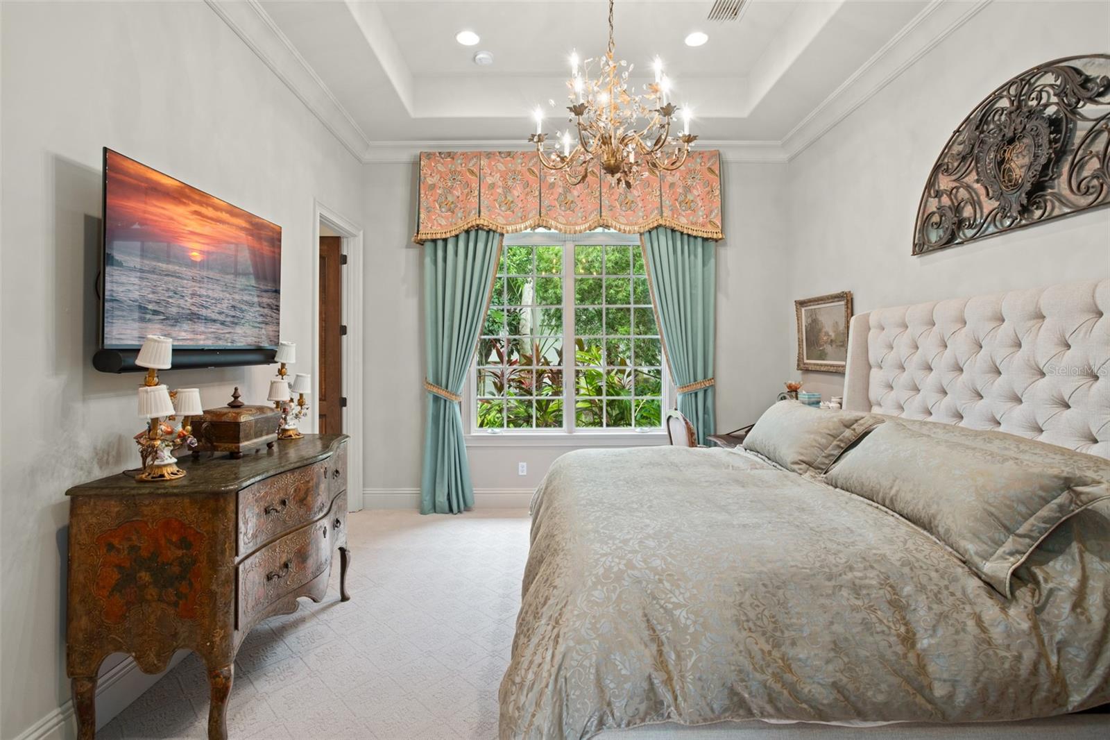 ISLEWORTH - Residential