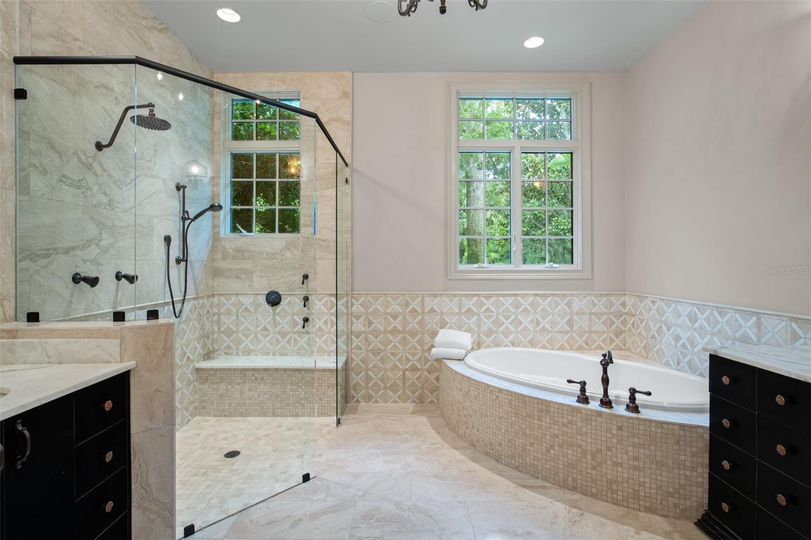 ISLEWORTH - Residential