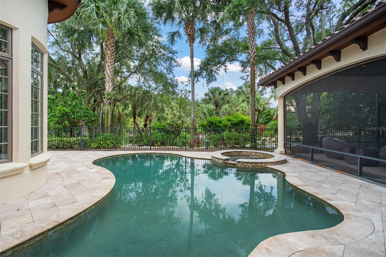 ISLEWORTH - Residential