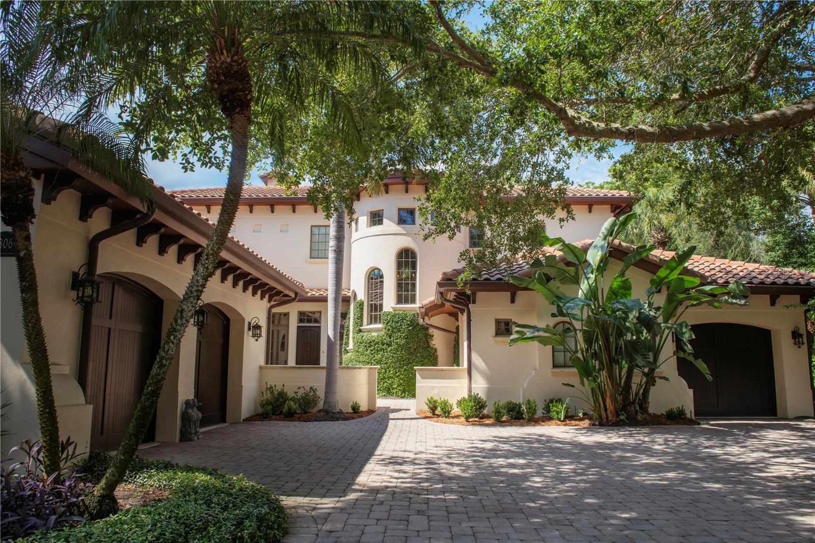 ISLEWORTH - Residential