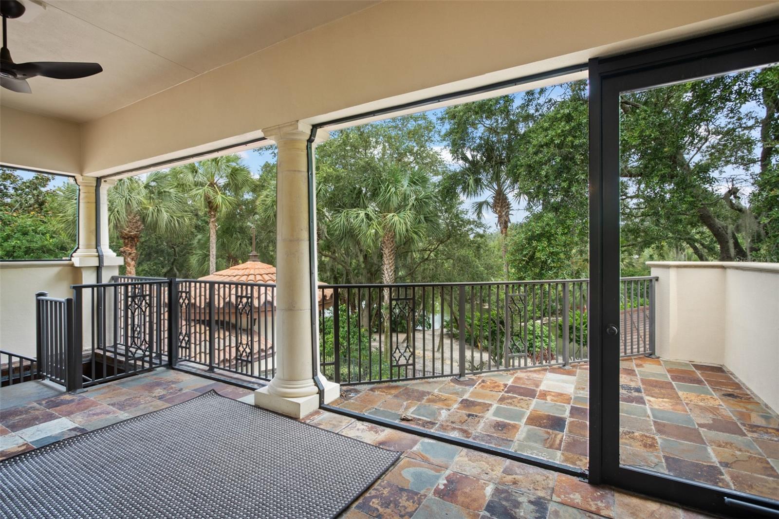 ISLEWORTH - Residential