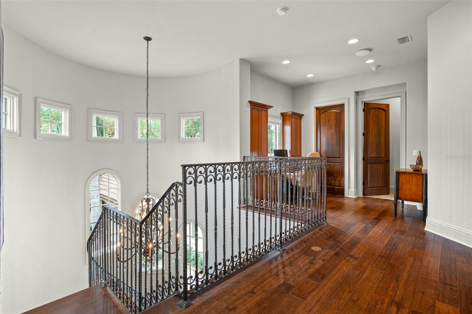 ISLEWORTH - Residential