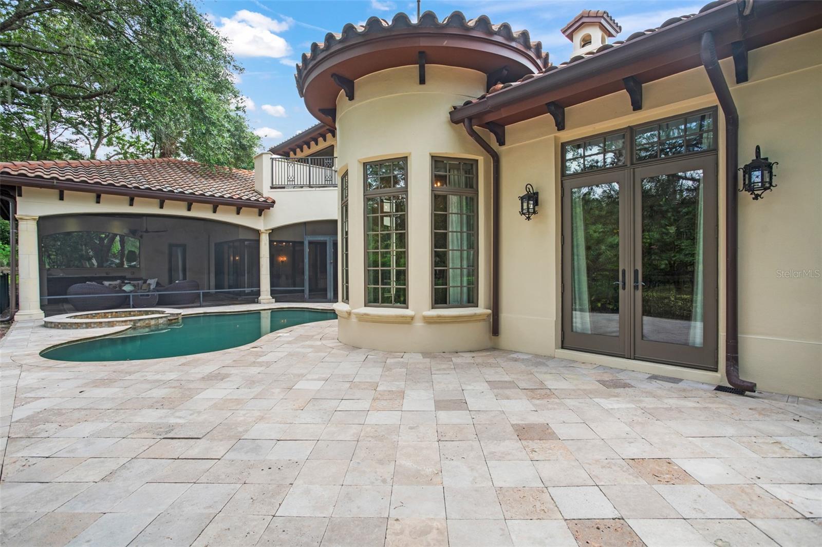 ISLEWORTH - Residential