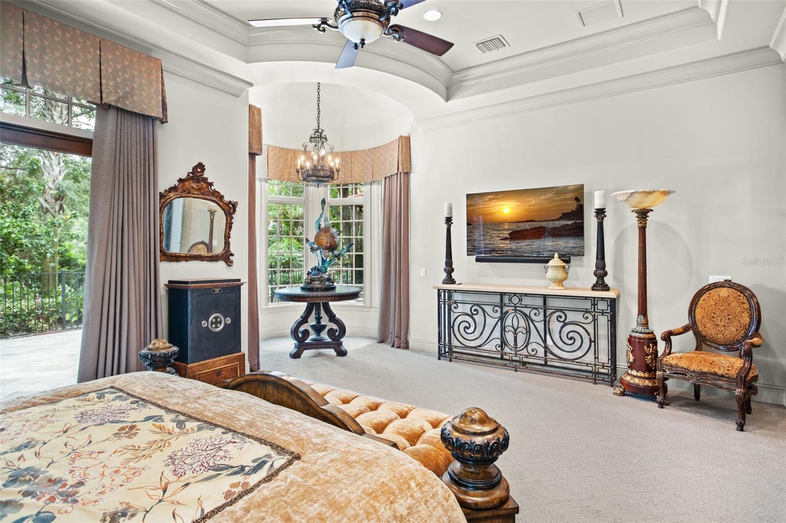 ISLEWORTH - Residential