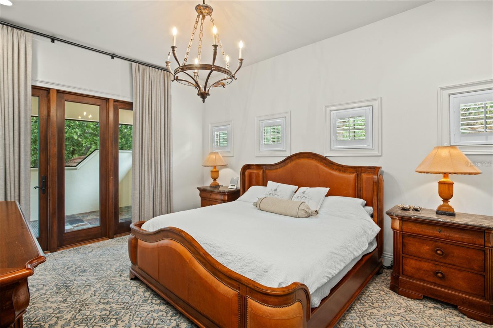 ISLEWORTH - Residential