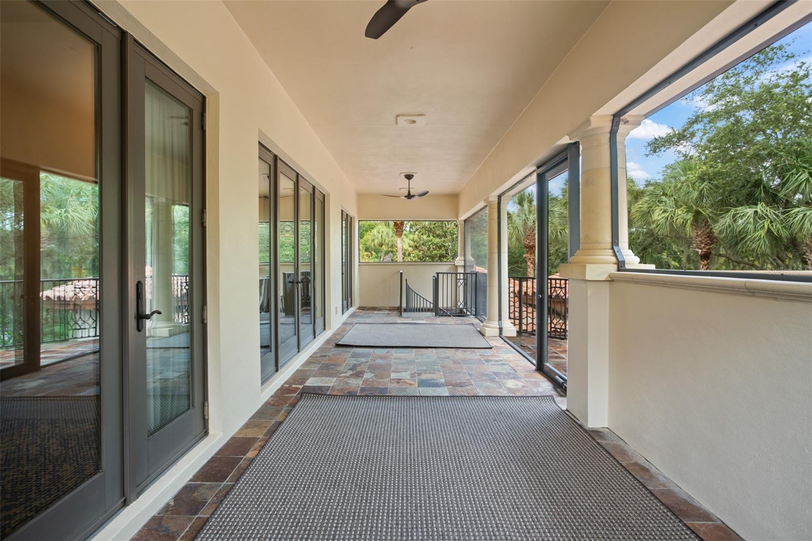 ISLEWORTH - Residential