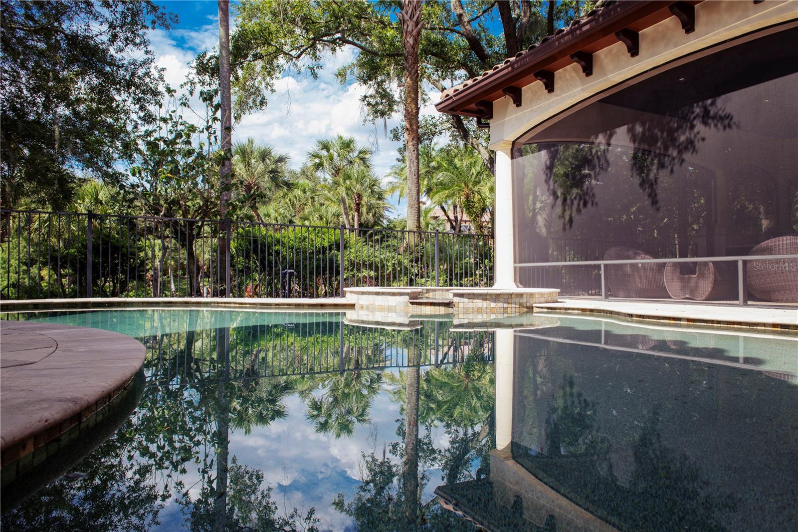 ISLEWORTH - Residential