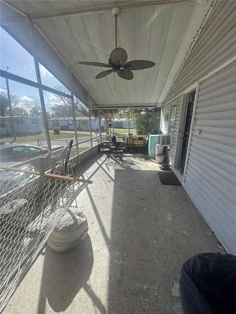 4104 MAYWOOD DRIVE BRANDON FL 33511