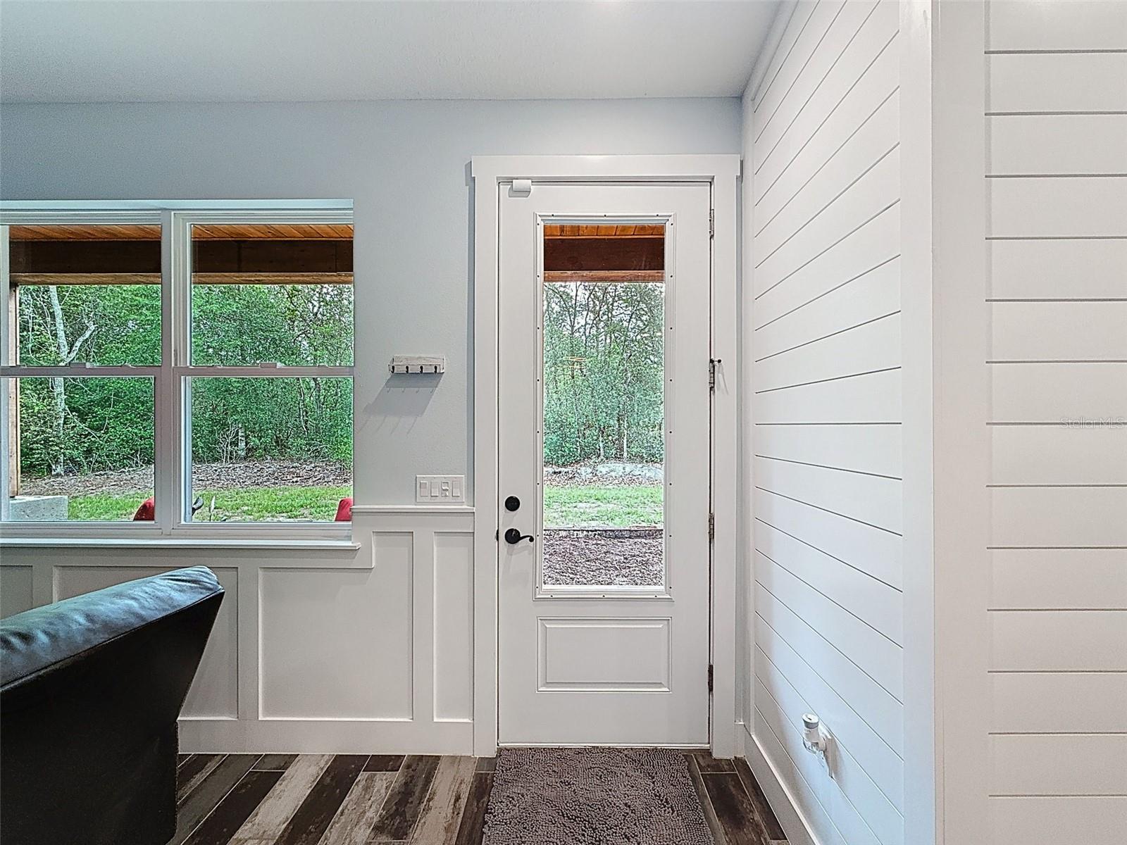 34335 BERRYHILL DRIVE